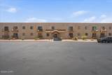 2094 Mesquite Ave - Photo 32