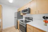 2094 Mesquite Ave - Photo 4