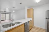 2094 Mesquite Ave - Photo 5