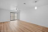 2094 Mesquite Ave - Photo 7