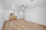 2094 Mesquite Ave - Photo 8