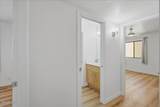 2094 Mesquite Ave - Photo 9