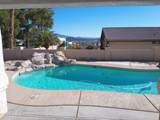 2410 Baron Dr - Photo 1
