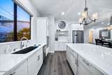 3125 Maverick Dr - Photo 10