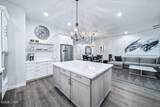 3125 Maverick Dr - Photo 11
