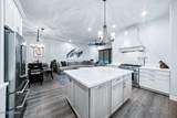 3125 Maverick Dr - Photo 12