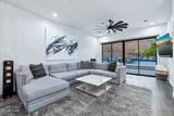 3125 Maverick Dr - Photo 13