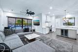 3125 Maverick Dr - Photo 14