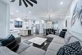 3125 Maverick Dr - Photo 15