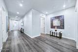 3125 Maverick Dr - Photo 16