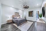 3125 Maverick Dr - Photo 17