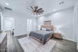 3125 Maverick Dr - Photo 18