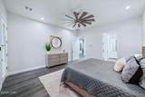 3125 Maverick Dr - Photo 19
