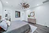 3125 Maverick Dr - Photo 20