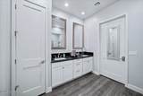 3125 Maverick Dr - Photo 21
