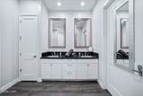 3125 Maverick Dr - Photo 22