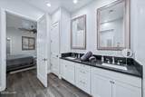 3125 Maverick Dr - Photo 23