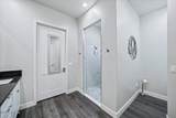 3125 Maverick Dr - Photo 24