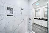 3125 Maverick Dr - Photo 26