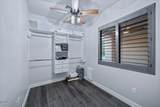 3125 Maverick Dr - Photo 27