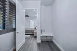 3125 Maverick Dr - Photo 28