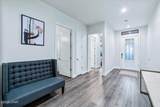 3125 Maverick Dr - Photo 29