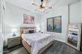 3125 Maverick Dr - Photo 30