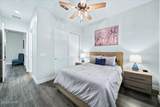 3125 Maverick Dr - Photo 31