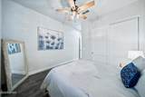 3125 Maverick Dr - Photo 32