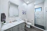 3125 Maverick Dr - Photo 33