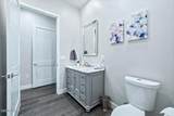 3125 Maverick Dr - Photo 34