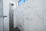 3125 Maverick Dr - Photo 35