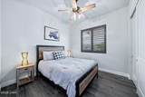 3125 Maverick Dr - Photo 36