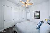 3125 Maverick Dr - Photo 37