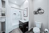 3125 Maverick Dr - Photo 38