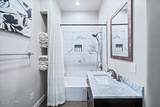 3125 Maverick Dr - Photo 39