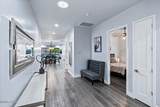 3125 Maverick Dr - Photo 4
