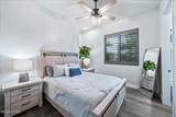 3125 Maverick Dr - Photo 40
