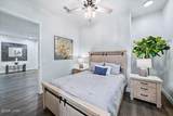 3125 Maverick Dr - Photo 41