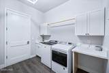 3125 Maverick Dr - Photo 42