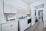 3125 Maverick Dr - Photo 43