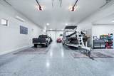 3125 Maverick Dr - Photo 45