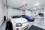 3125 Maverick Dr - Photo 46
