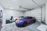 3125 Maverick Dr - Photo 47