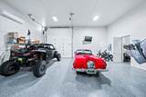 3125 Maverick Dr - Photo 48