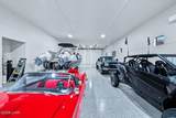 3125 Maverick Dr - Photo 49