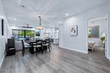 3125 Maverick Dr - Photo 5
