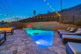 3125 Maverick Dr - Photo 54