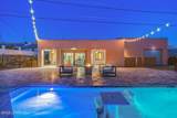 3125 Maverick Dr - Photo 55