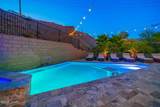 3125 Maverick Dr - Photo 56